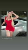 msss______britnnny Altpins Profile Picture