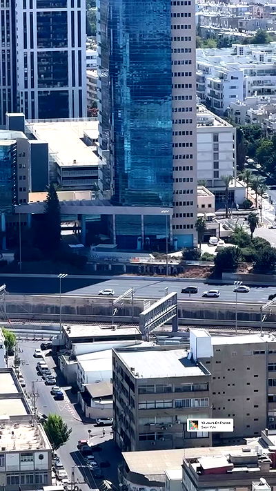 moonliliaght moonliliaght archive video