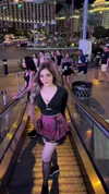avabamby Altpins Profile Picture