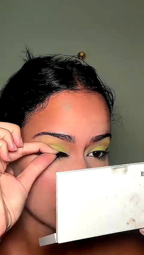 maddycrumm archive video preview