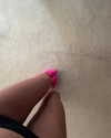 kyliejenner Altpins Profile Picture