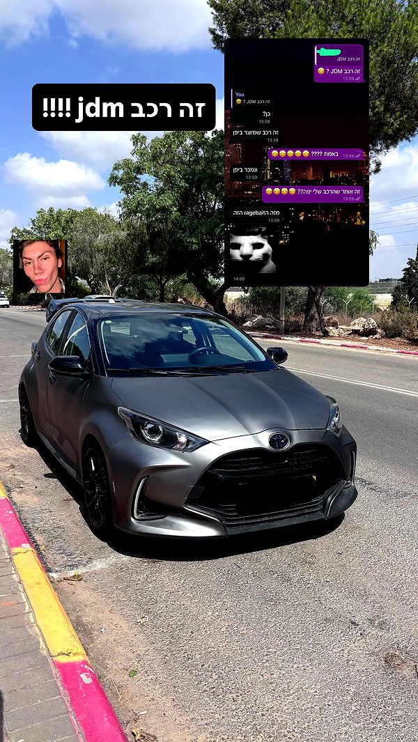 bbyerikss archive video preview