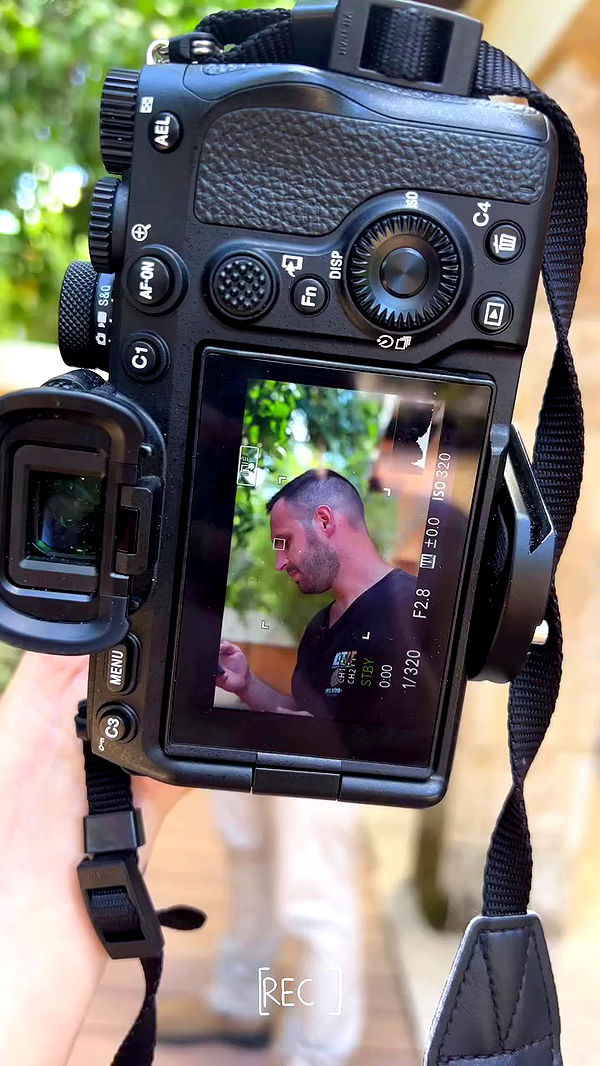 emily.otaku archive video preview