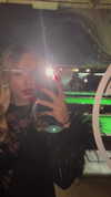 _anastasiaxxq_ Altpins Profile Picture
