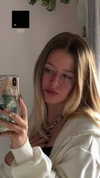 maeve.edwards.x Altpins Profile Picture