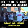 charliekirk1776 Altpins Profile Picture