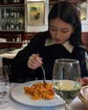 tingting_lai Altpins Profile Picture