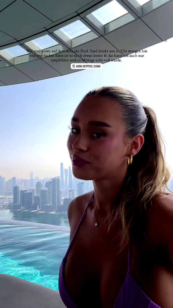 payton.r archive video preview