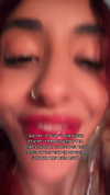 _noa_onn_ Altpins Profile Picture