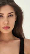tori_t96 Altpins Profile Picture