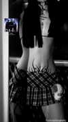 livindeadyaz Altpins Profile Picture