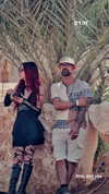 agam._.harel Altpins Profile Picture