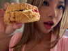 ijbuki Altpins Profile Picture