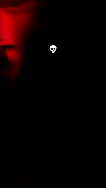 aekamee aekamee archive video