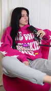 realcamillaara Altpins Profile Picture