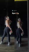 gaya_twizer Altpins Profile Picture