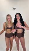 realcamillaara Altpins Profile Picture
