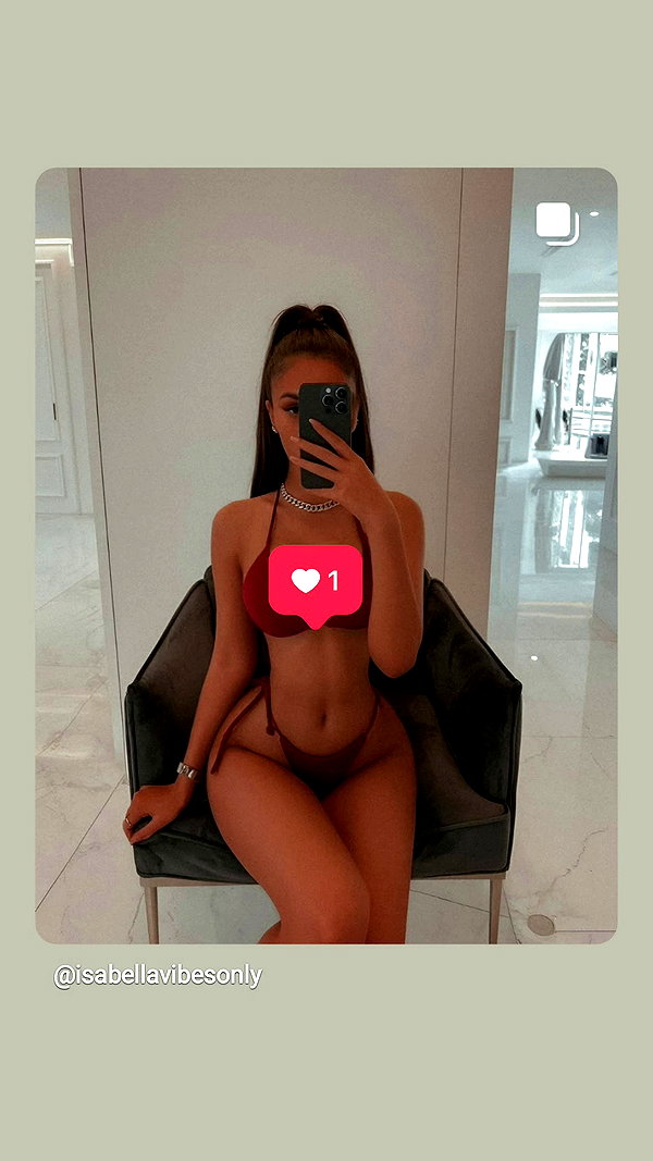 isabellavibesonly archive video preview