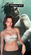 missbrisolo Altpins Profile Picture