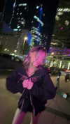 mekhrona_18 Altpins Profile Picture