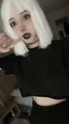 lsdxsx Altpins Profile Picture