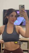 natalie_val3 Altpins Profile Picture