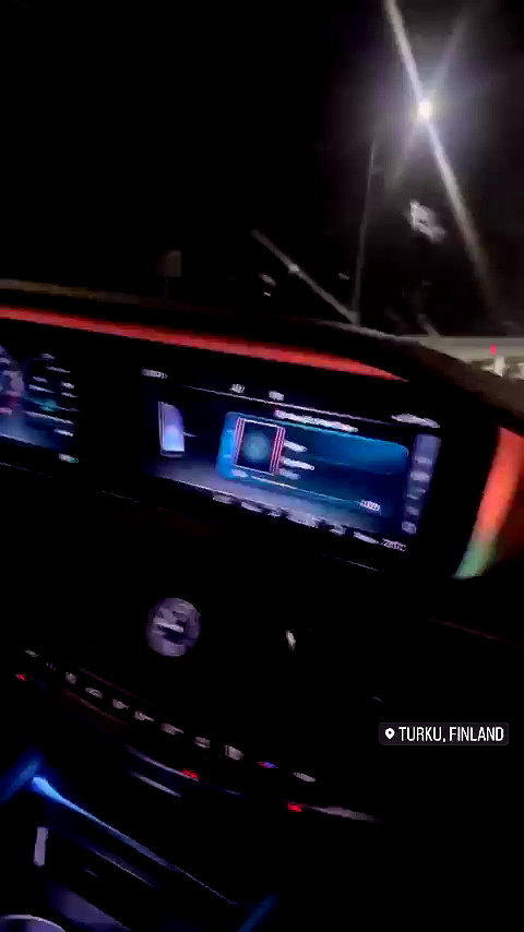 miss_baby007 archive video preview