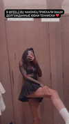 saturdayx Altpins Profile Picture