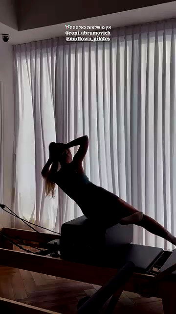 ofir.dg ofir.dg archive video