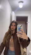 ella_netzer8 Altpins Profile Picture
