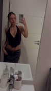 pauuuferreira_ Altpins Profile Picture
