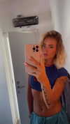 diana_polin Altpins Profile Picture