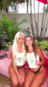 samanthasedaros Altpins Profile Picture
