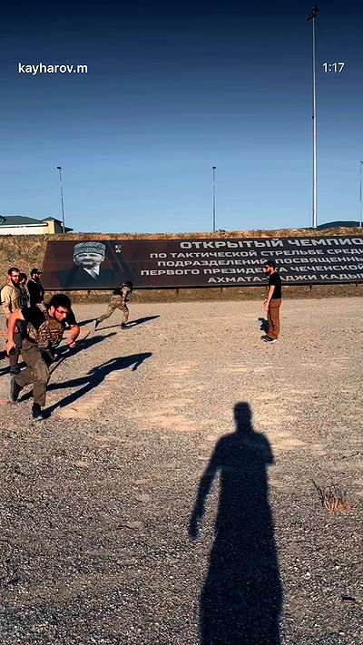 ninja.vi ninja.vi archive video