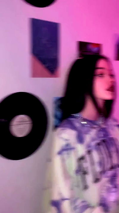 nevaaadaa nevaaadaa archive video