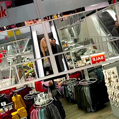 yoo.mon yoo.mon archive video