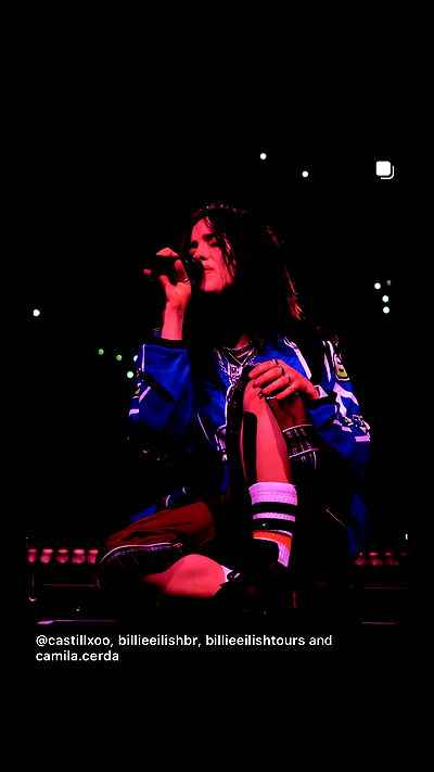 feelbetterinmysweater feelbetterinmysweater archive video