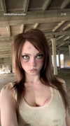 dankathetraveller Altpins Profile Picture
