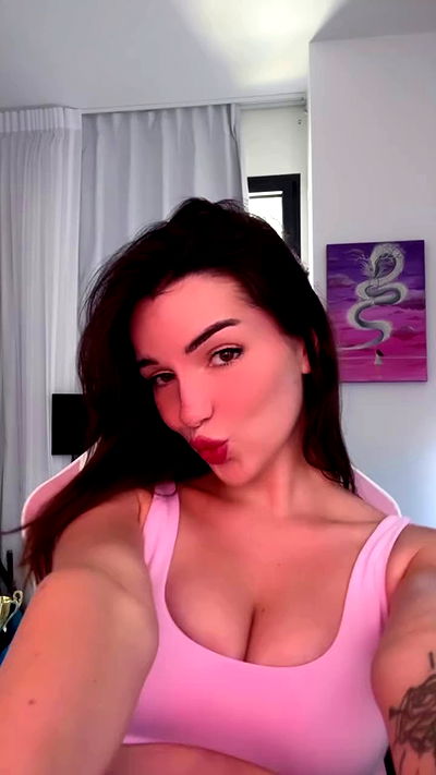 itsilanosh itsilanosh archive video