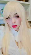 karemy.chi Altpins Profile Picture