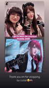 candy_balll Altpins Profile Picture