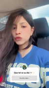 mamyouu_star Altpins Profile Picture
