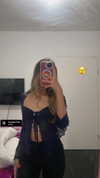 sivan_m22 Altpins Profile Picture