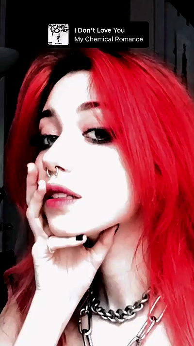 iluvmeww iluvmeww archive video