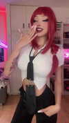 aryssa614 Altpins Profile Picture