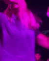 heeheeval Altpins Profile Picture