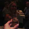 grin.andblairit Altpins Profile Picture