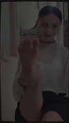 lucymilkmeow Altpins Profile Picture
