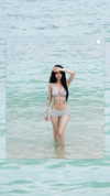 ngha_nhi Altpins Profile Picture