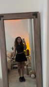 edin.karyn Altpins Profile Picture